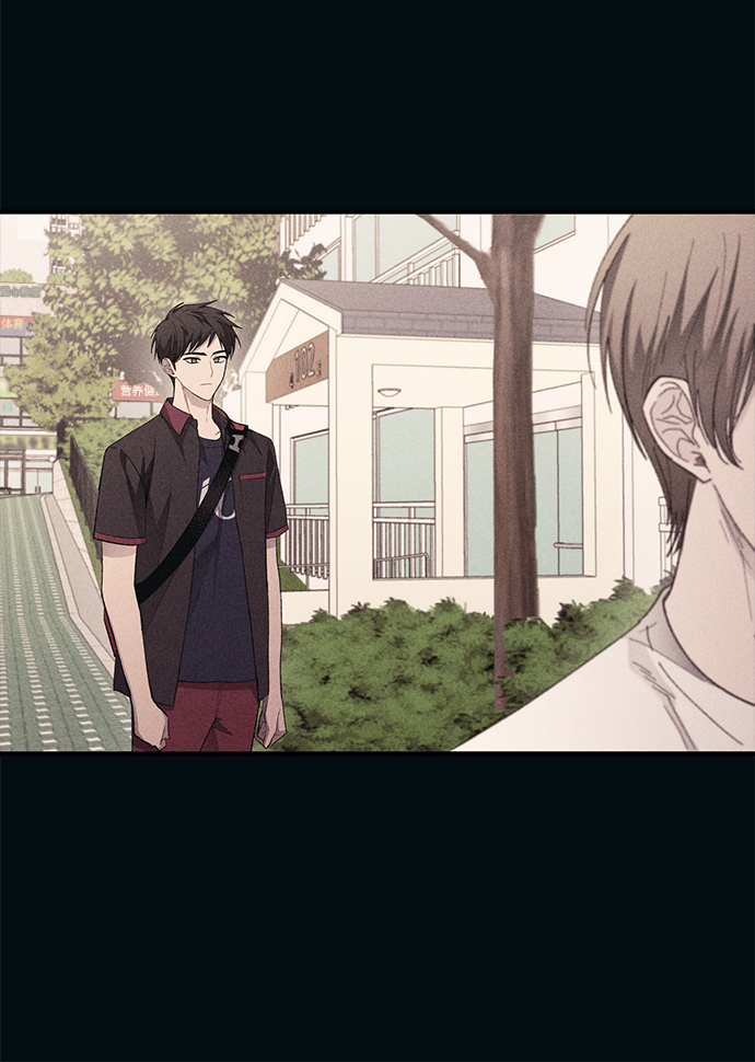 第69话23
