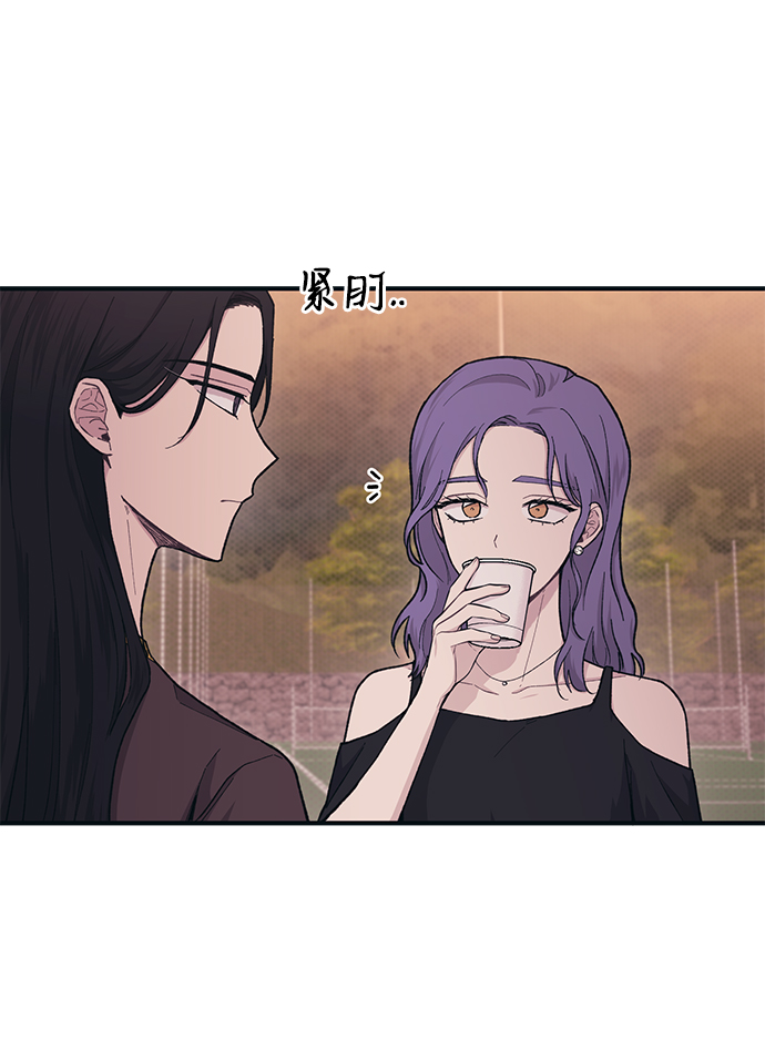 第31话37