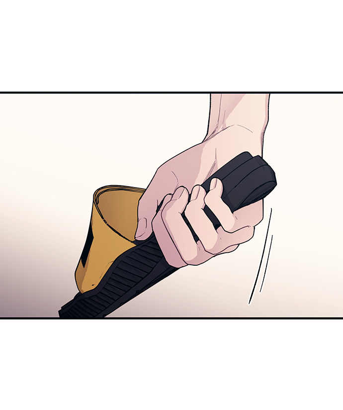 第46话17