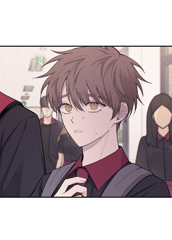 第44话15