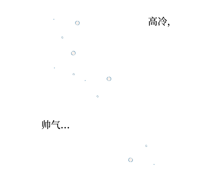 第1话16
