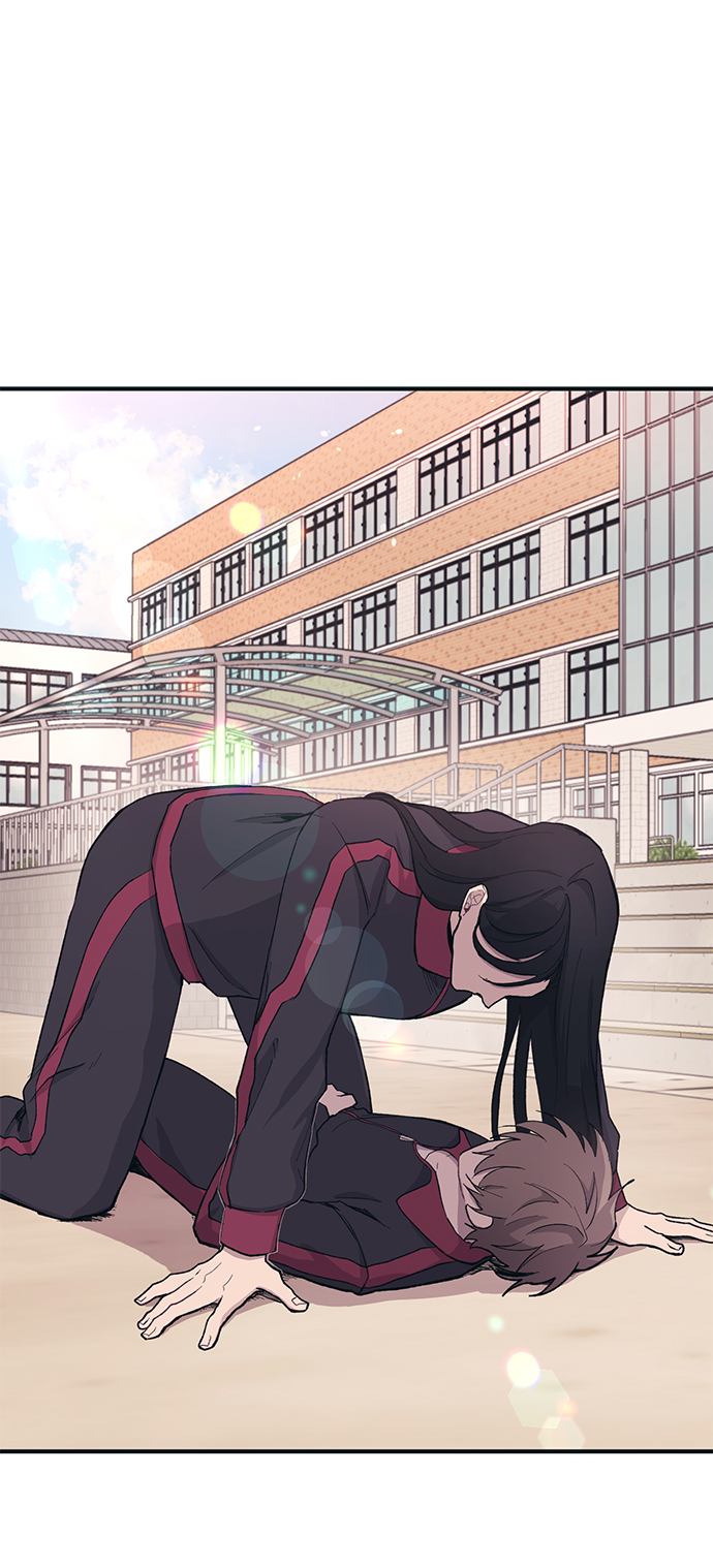 第6话60