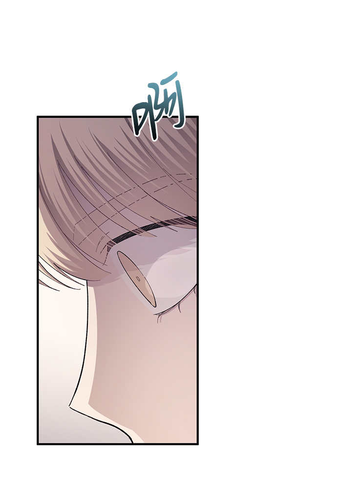 第73话19