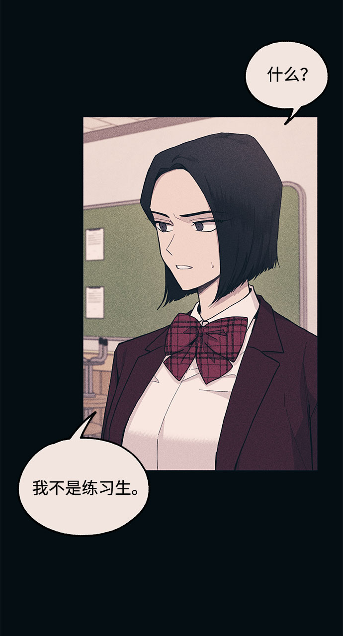 第18话18