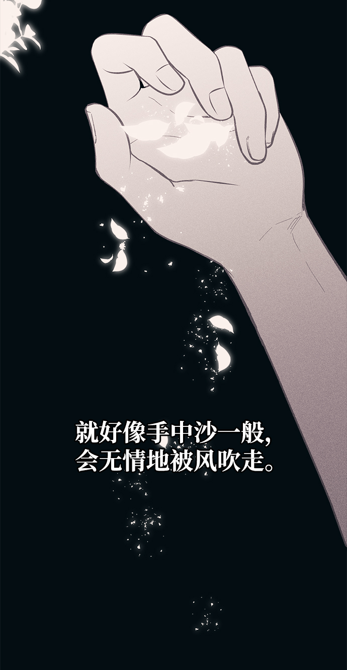 第36话64