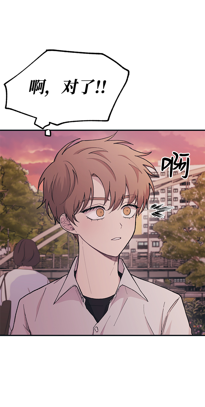 第28话70
