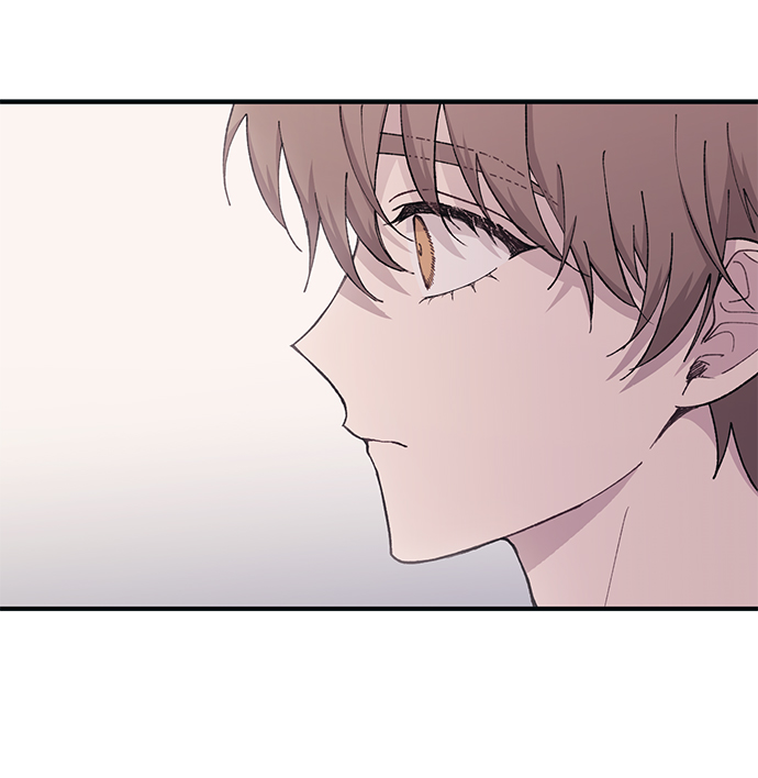 第43话52