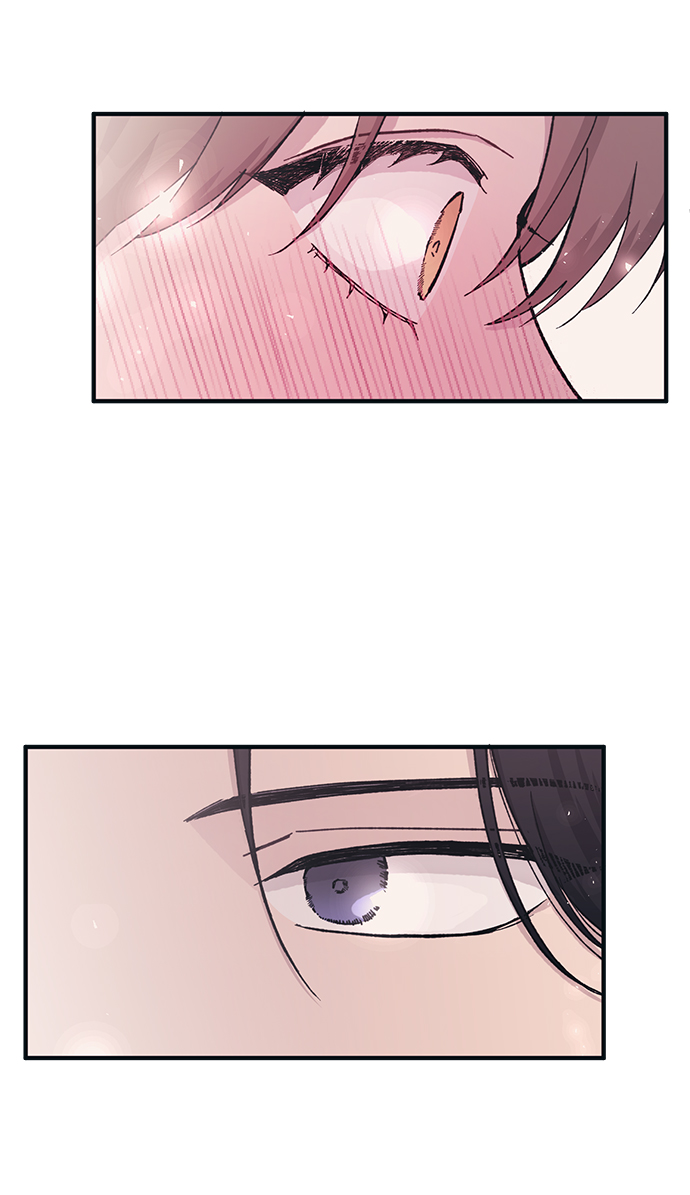 第38话58
