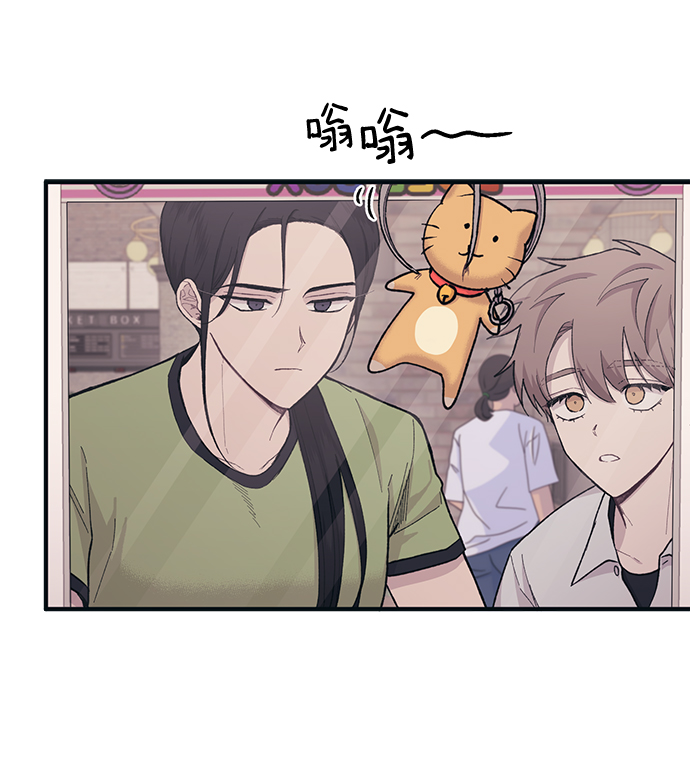 第28话9