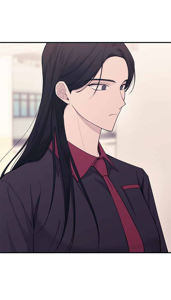 第45话67