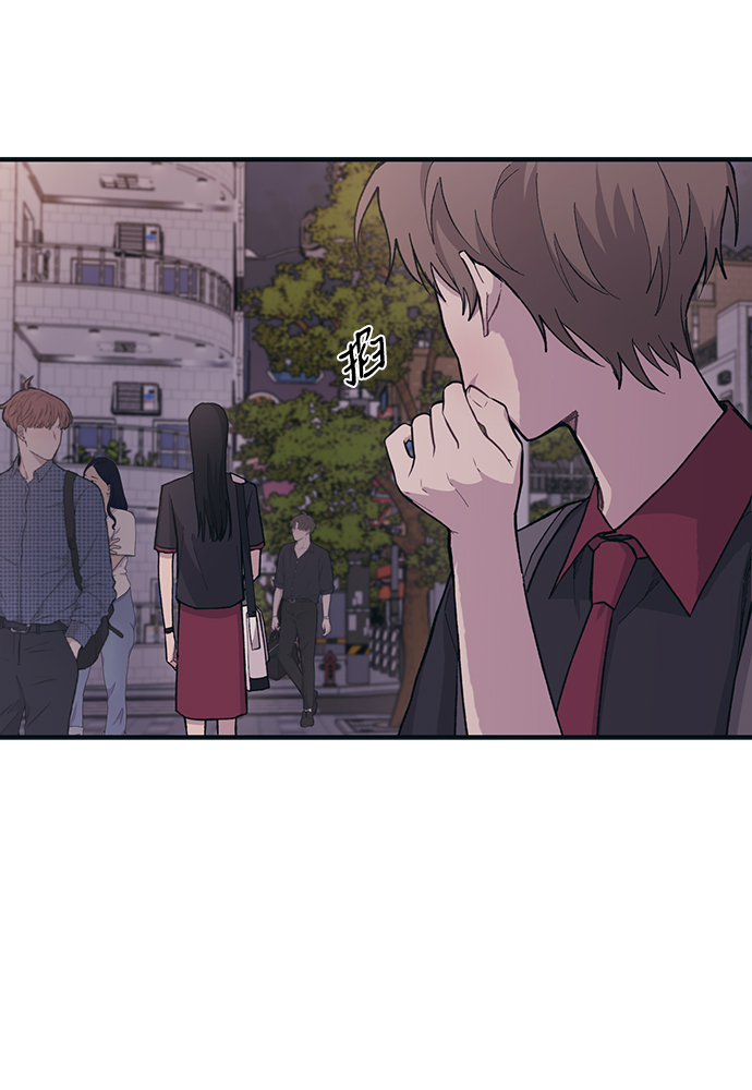第20话69
