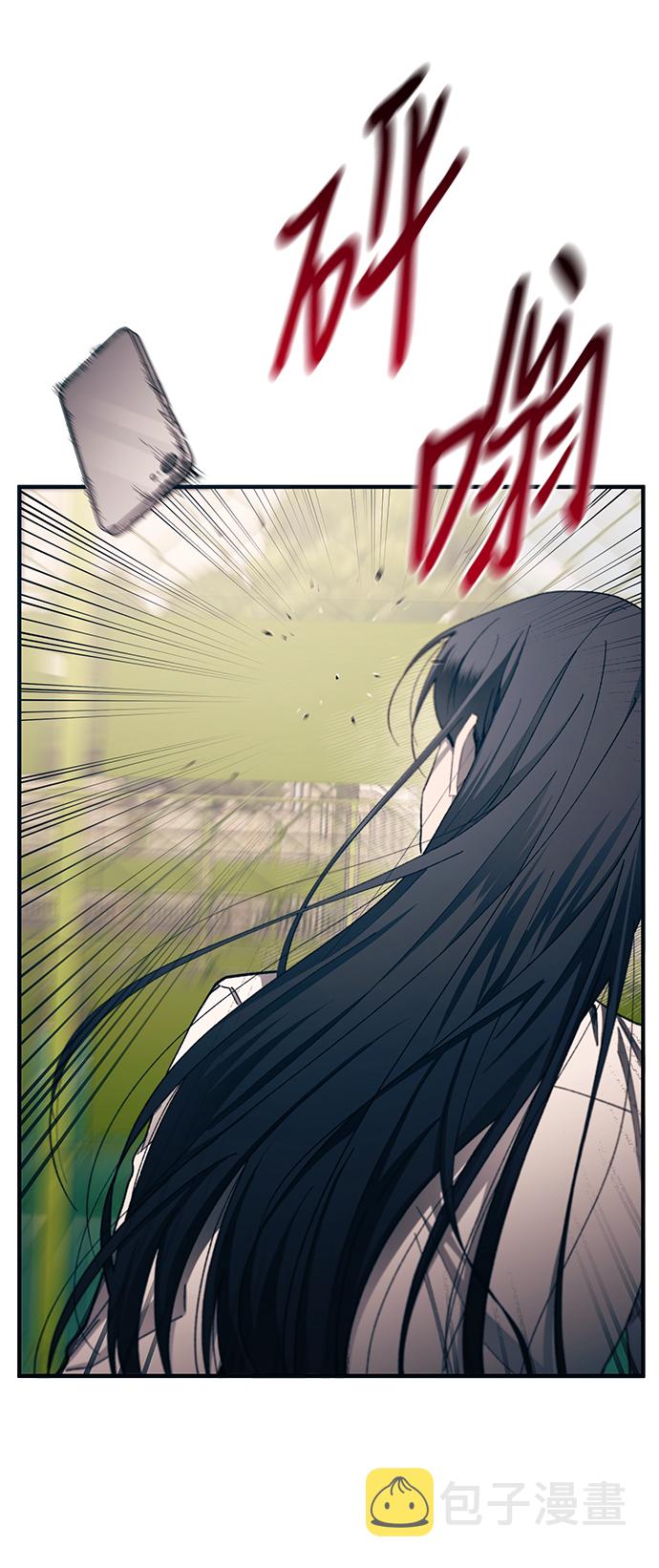 第95话16