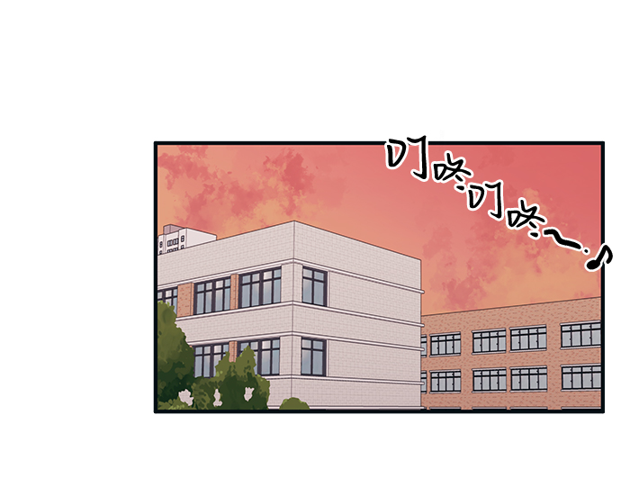第26话14