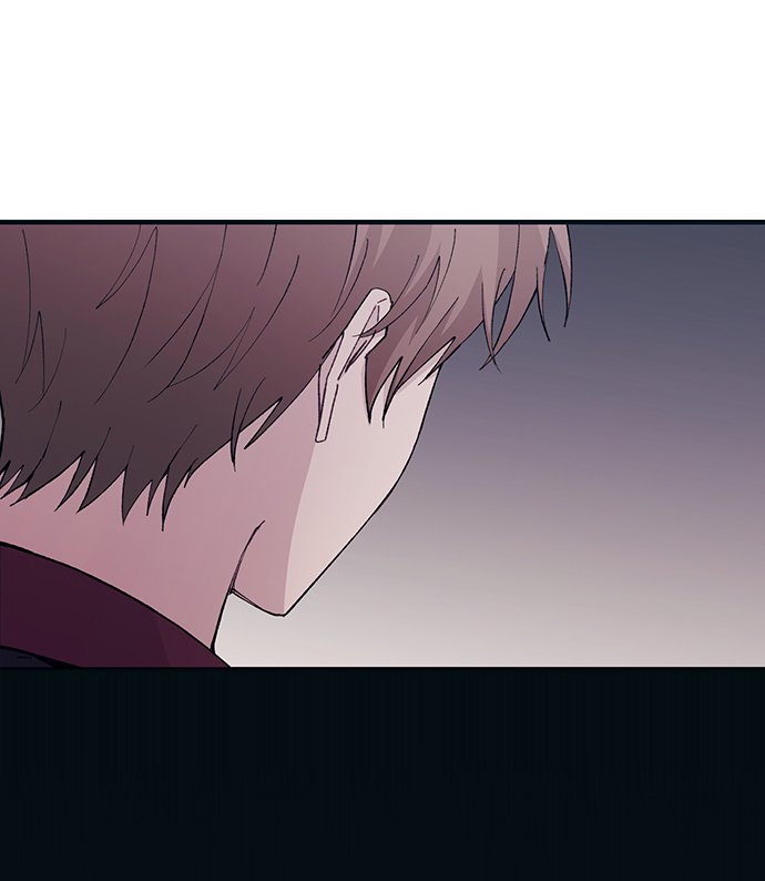 第46话54