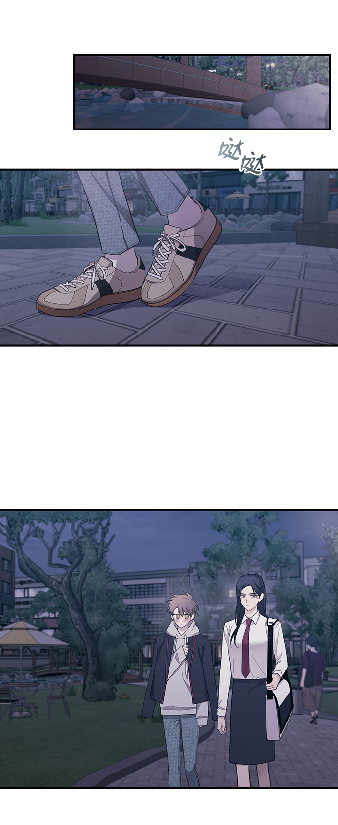第63话60