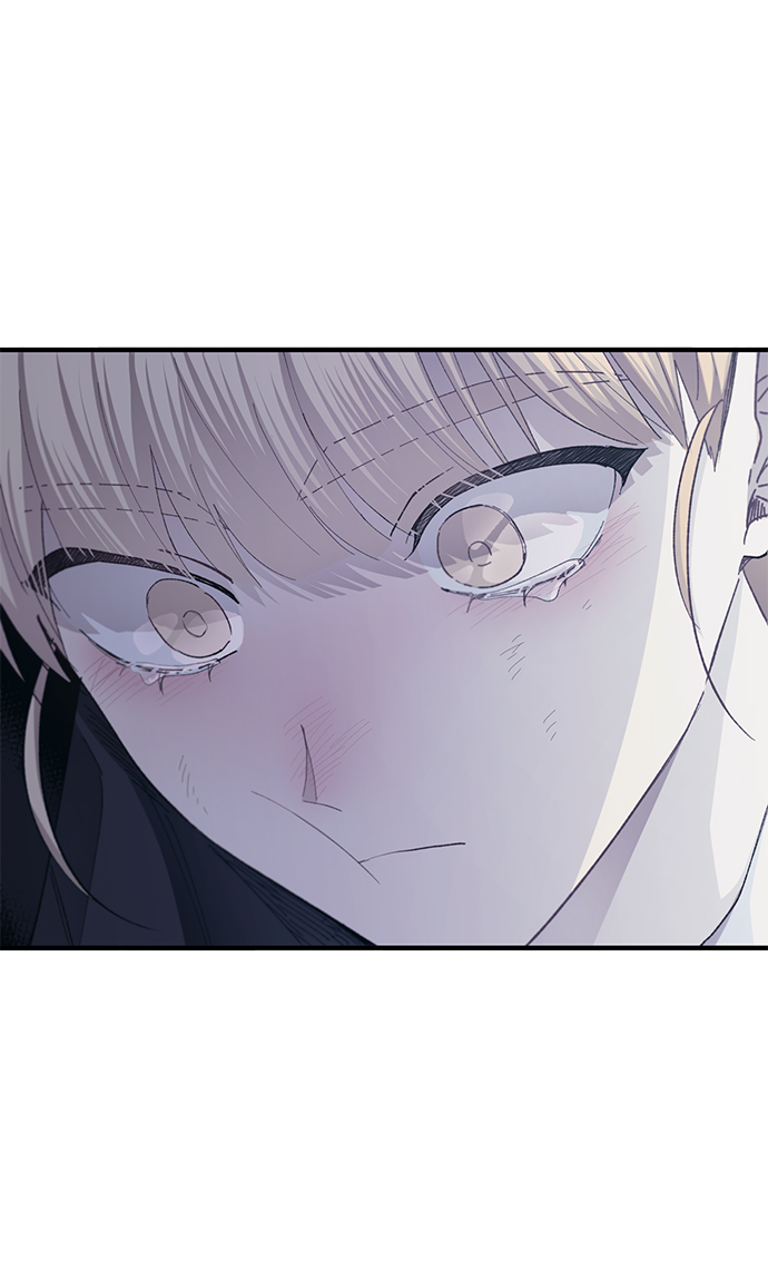 第77话54