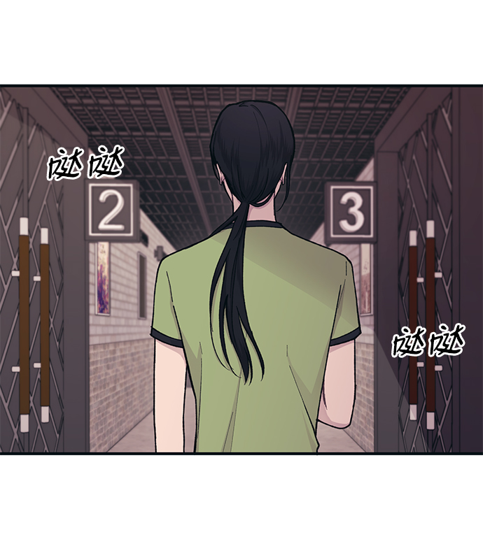 第27话42