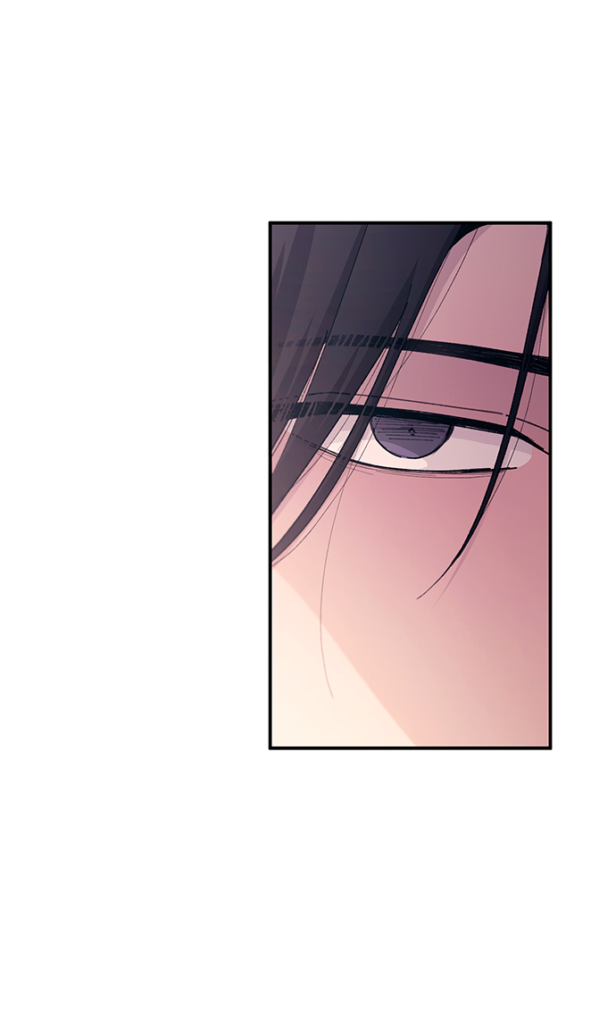 第51话36