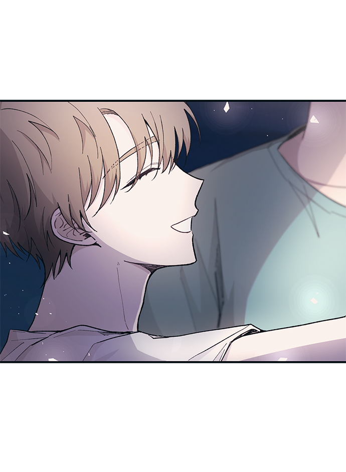 第35话12