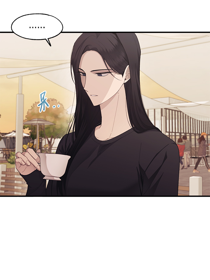 第83话12