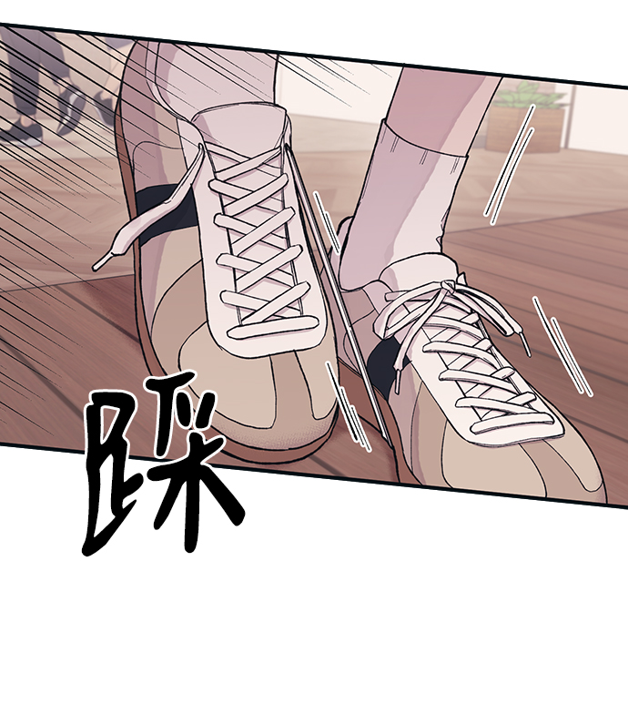 第28话28