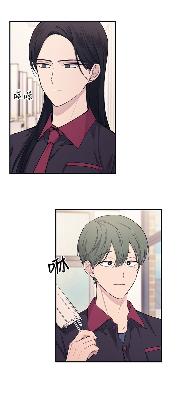 第45话36