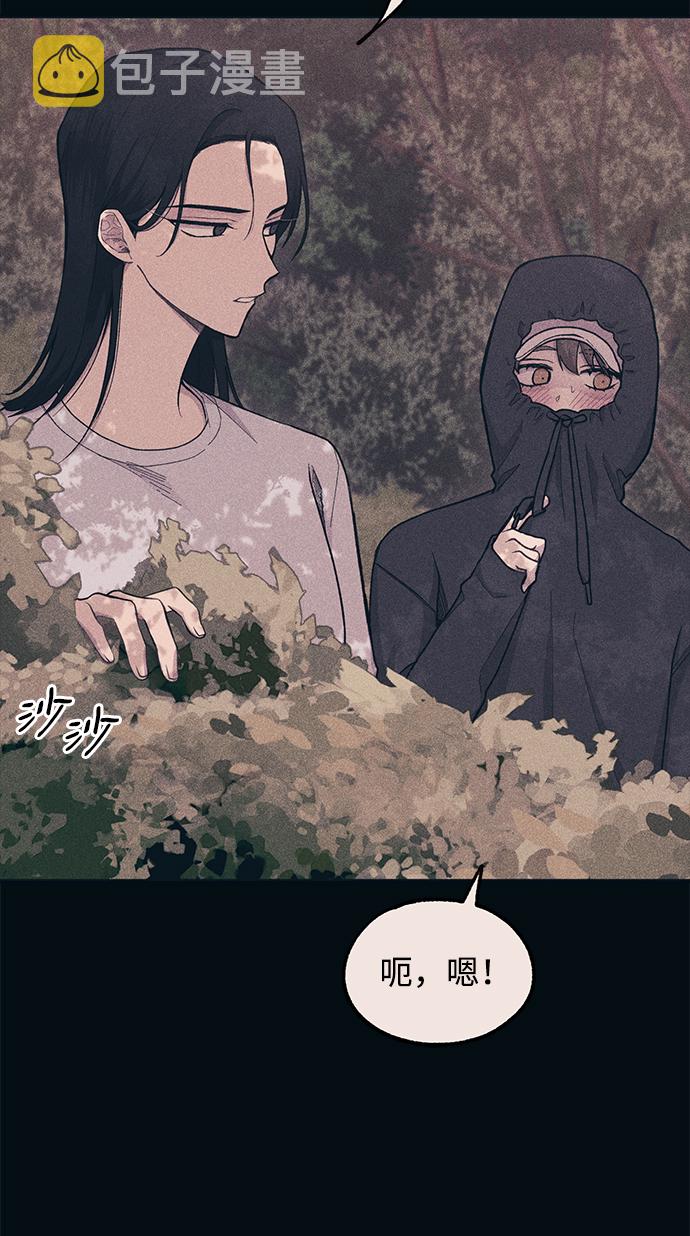 第25话18