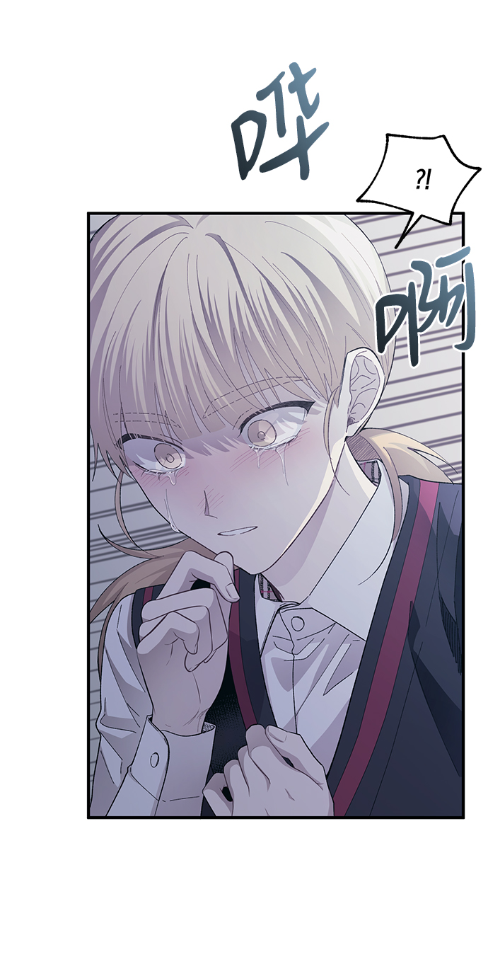 第77话52