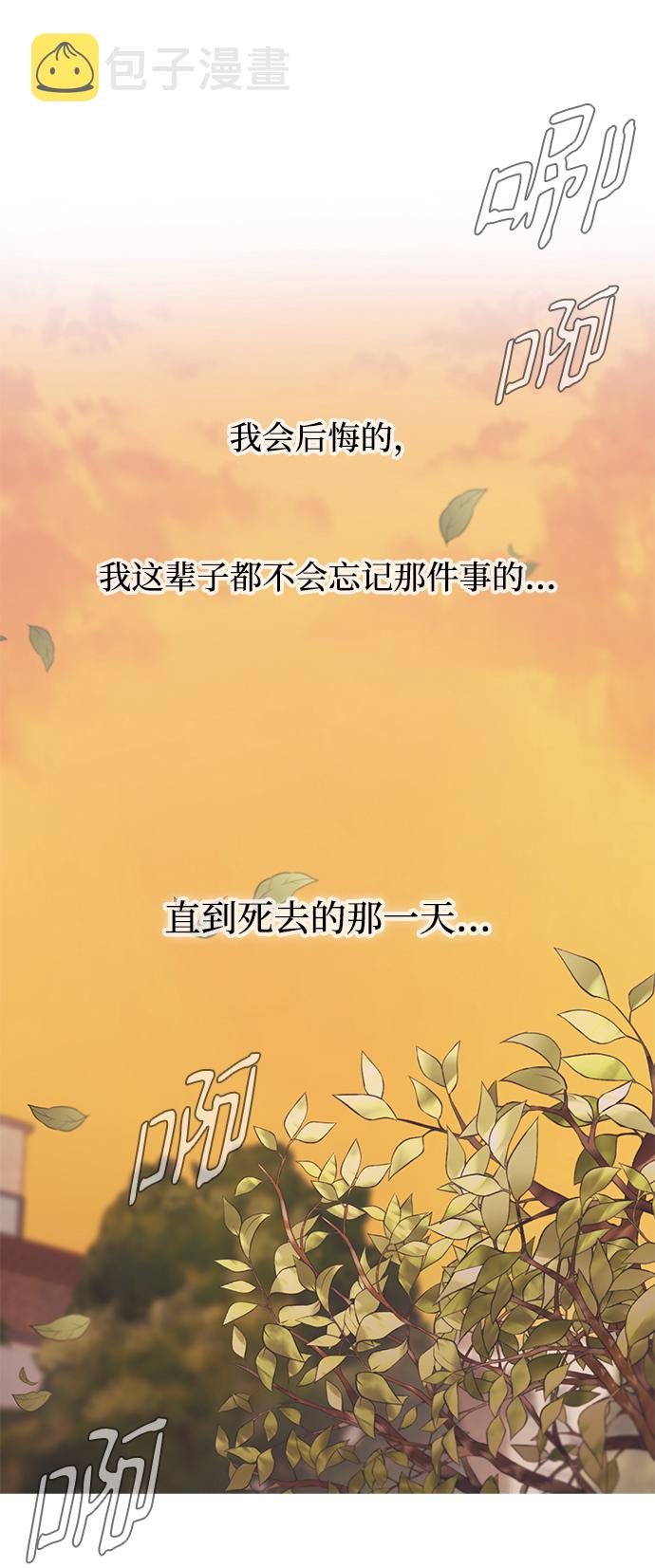 第58话81