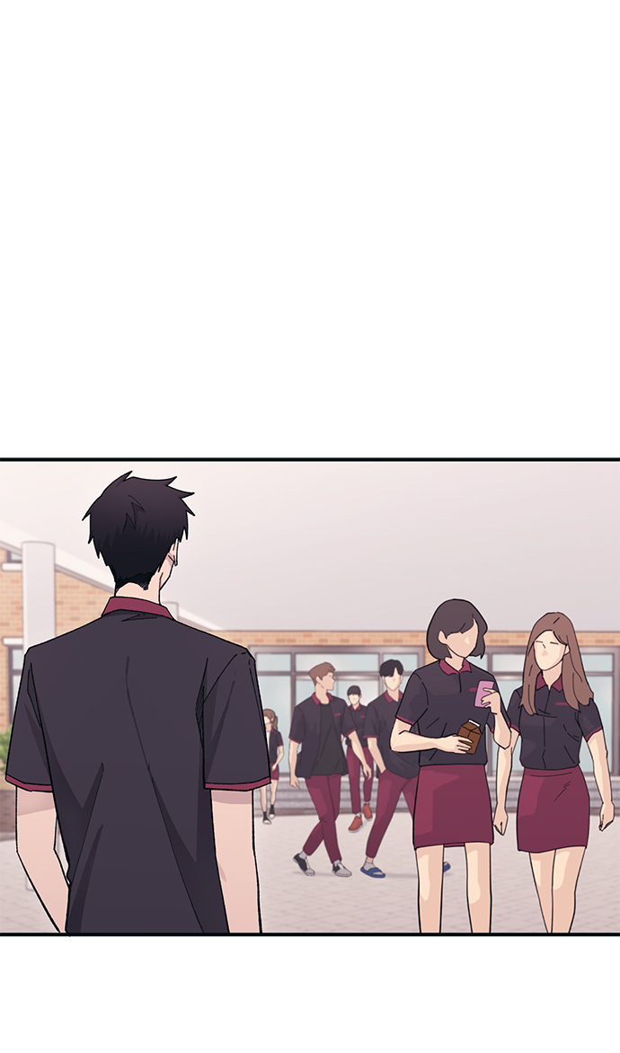 第43话1
