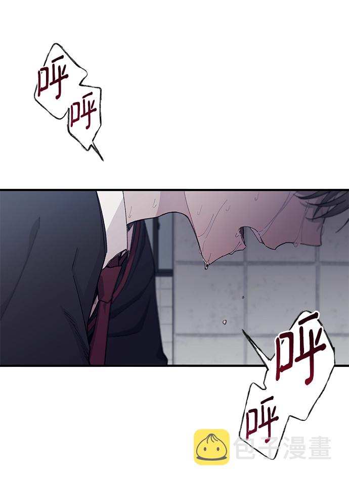 第59话66