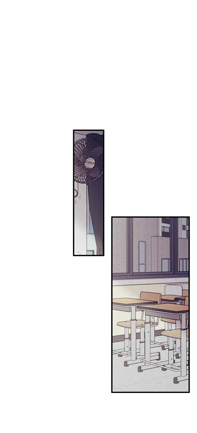 第66话40