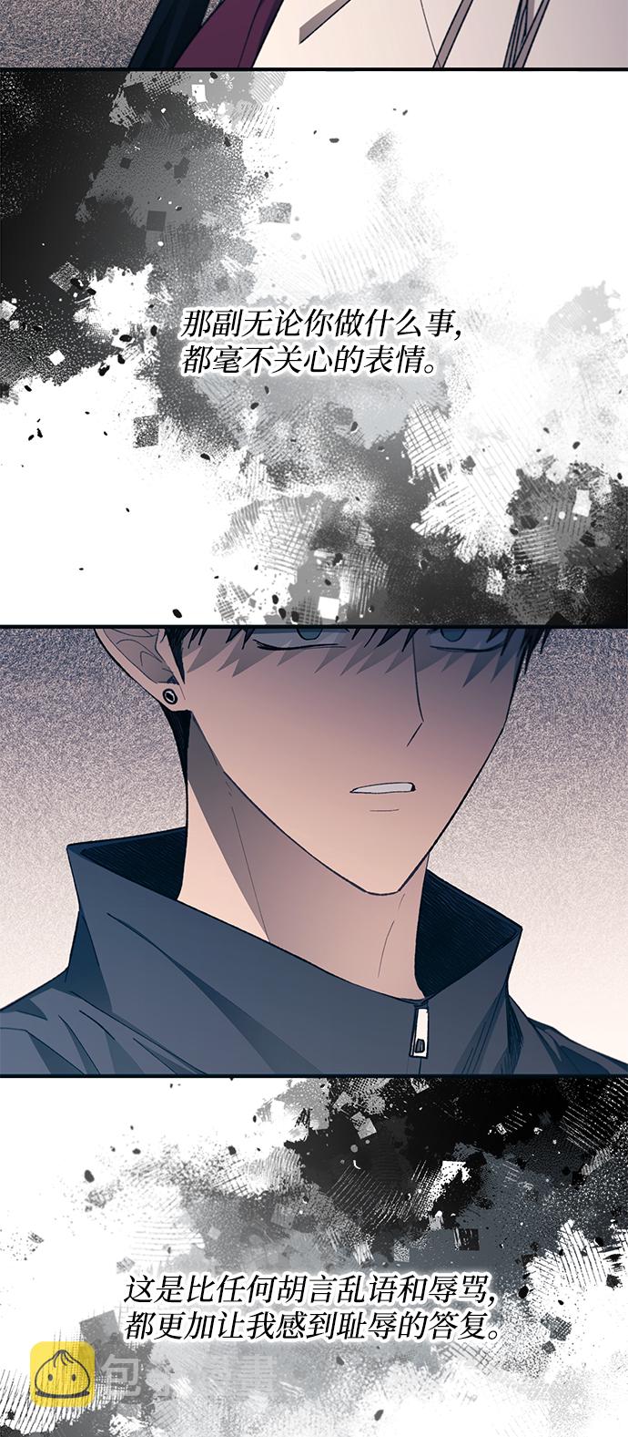 第95话19