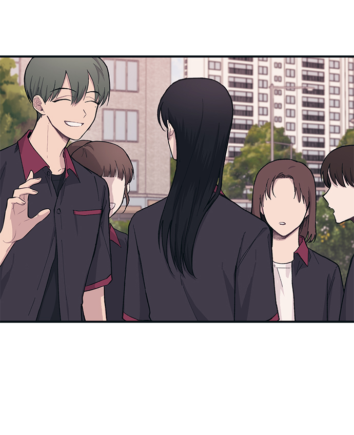 第21话71