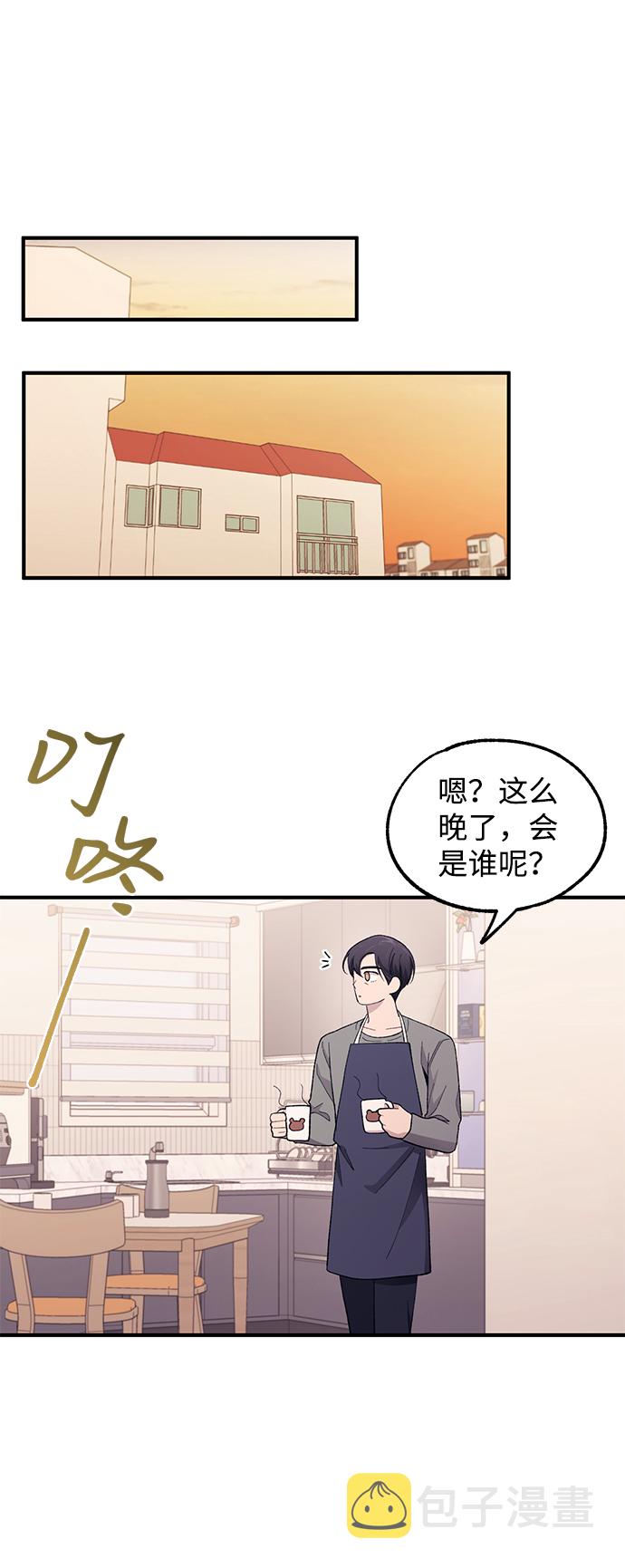 第61话62
