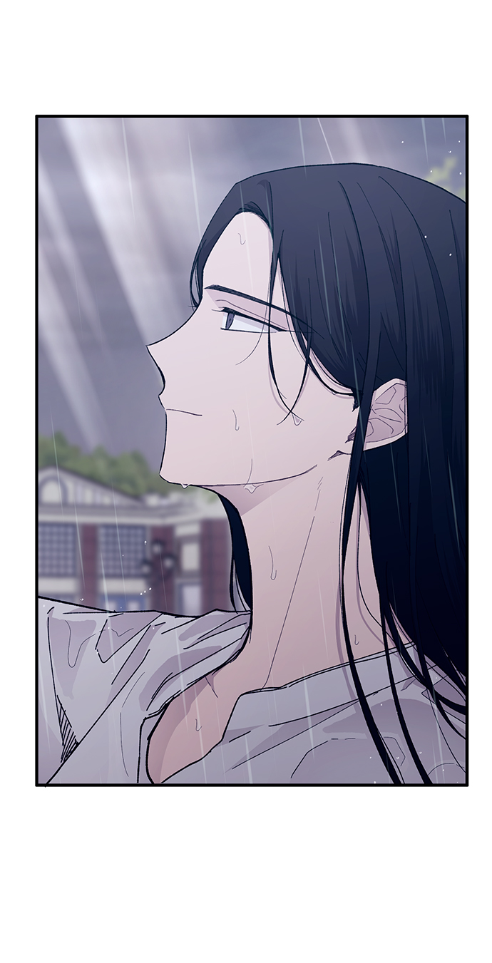 第48话60