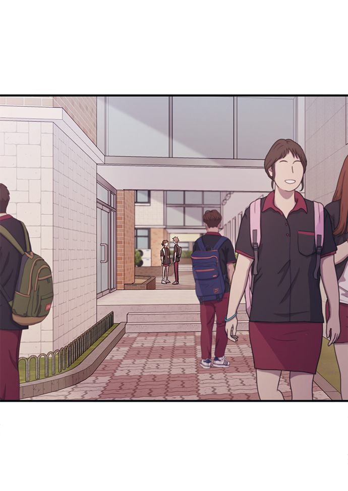 第43话23