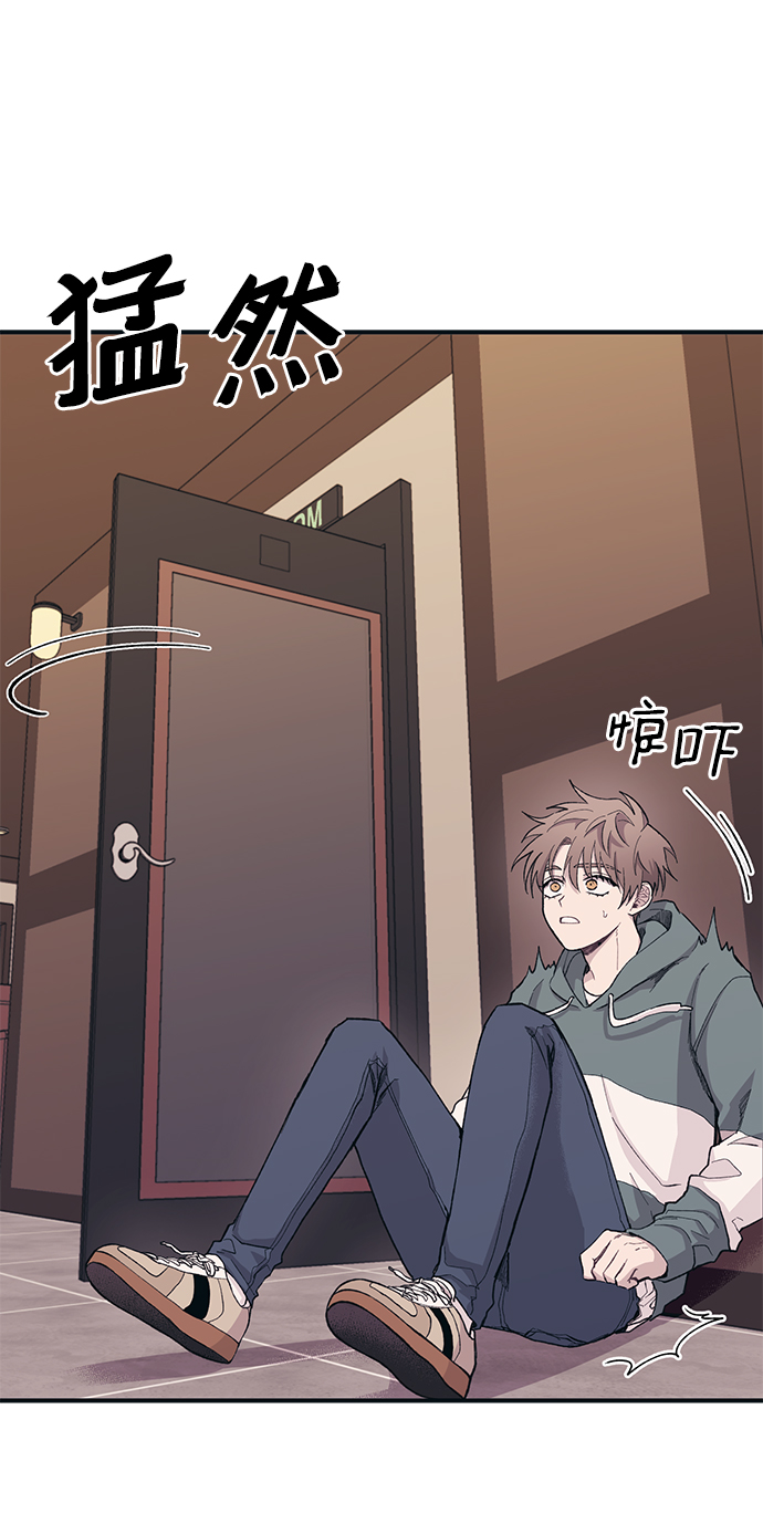 第10话30