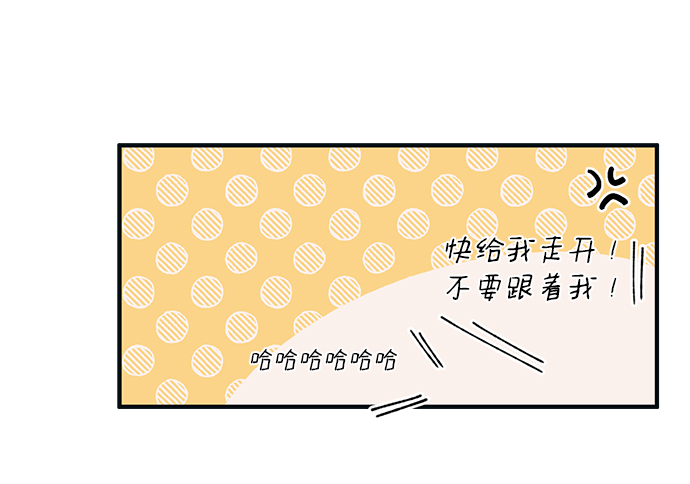 第39话17