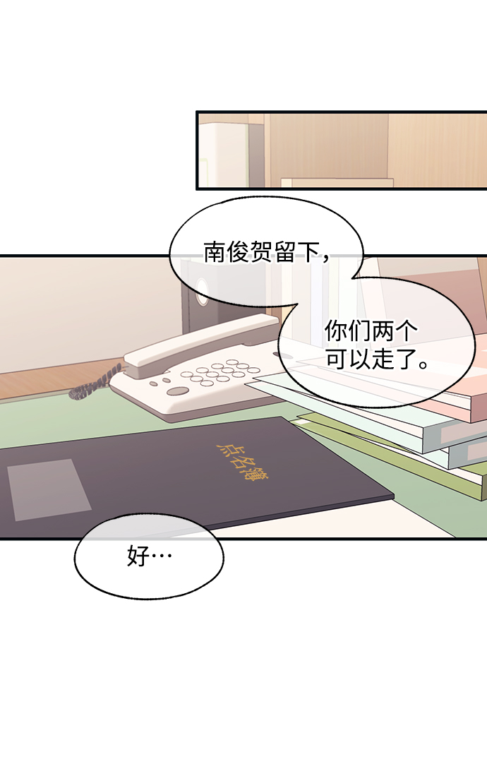 第95话69
