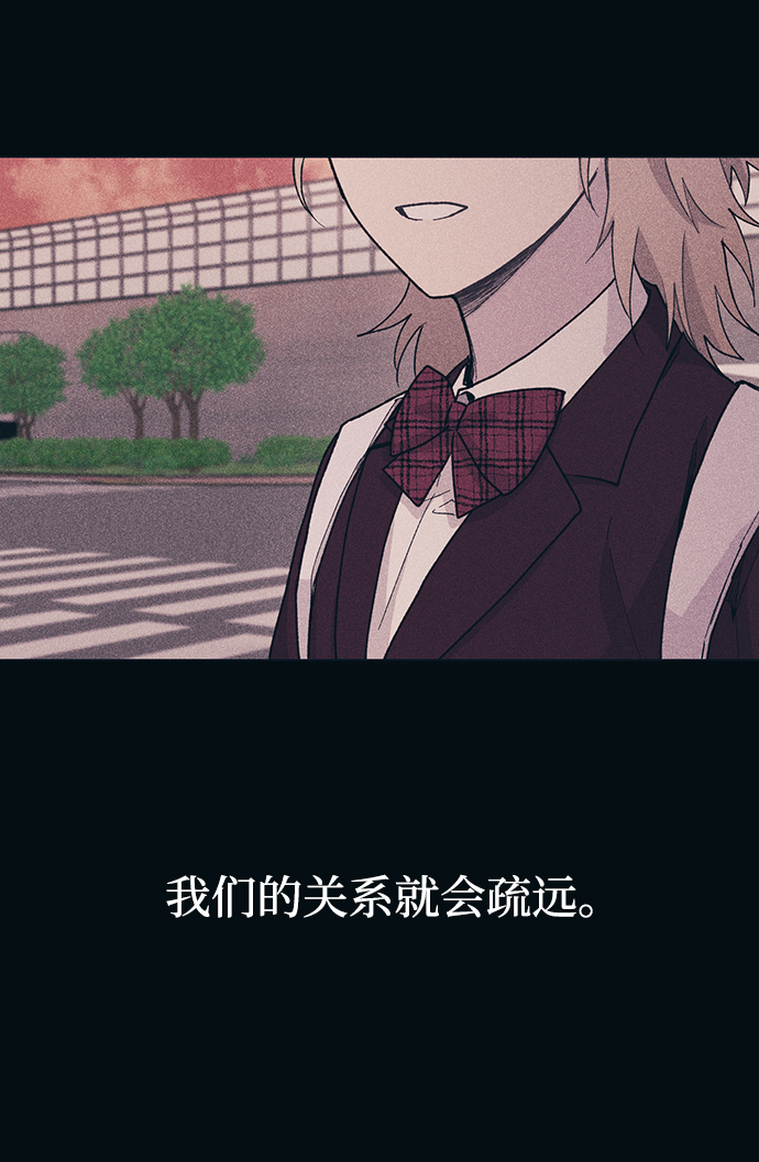 第19话64