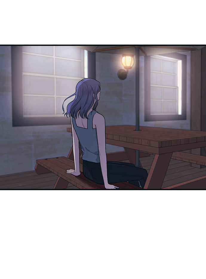 第35话64