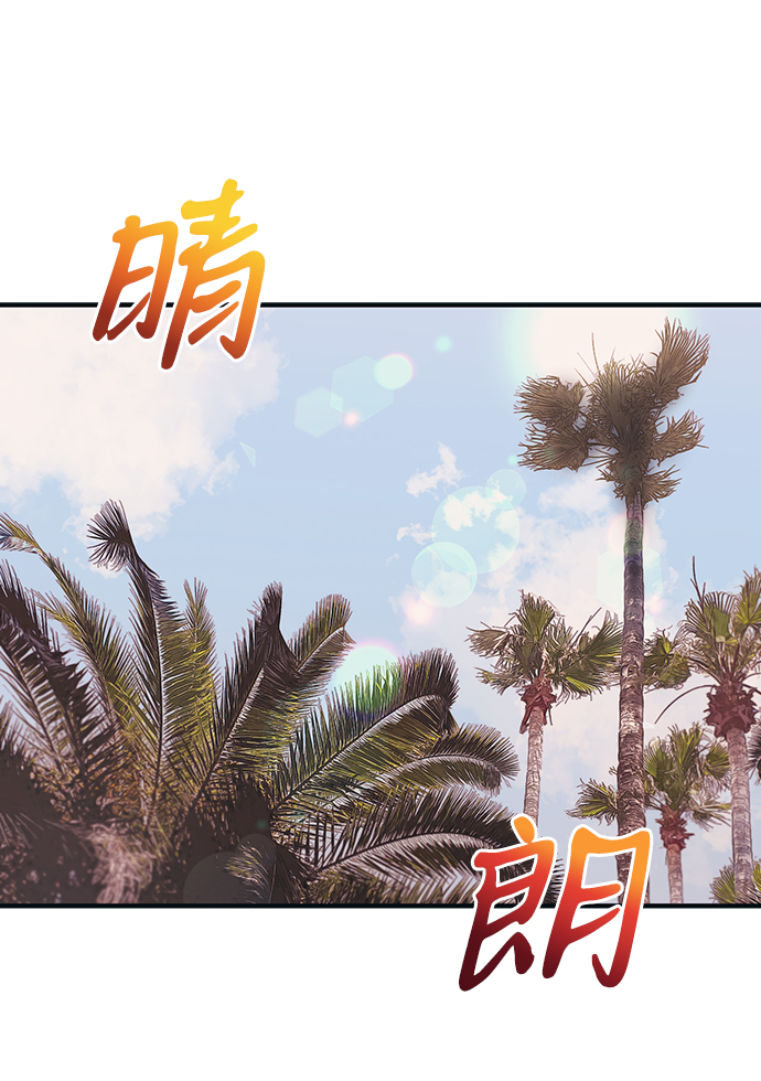 第22话22