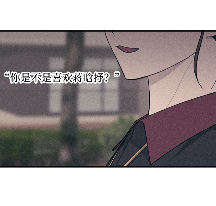 第43话18