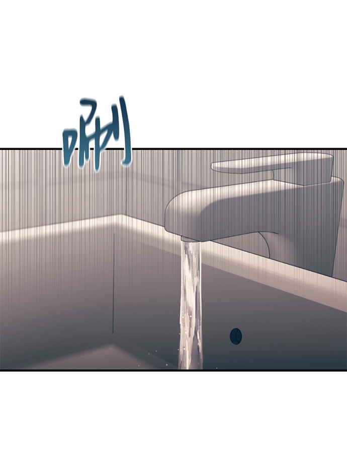 第59话62