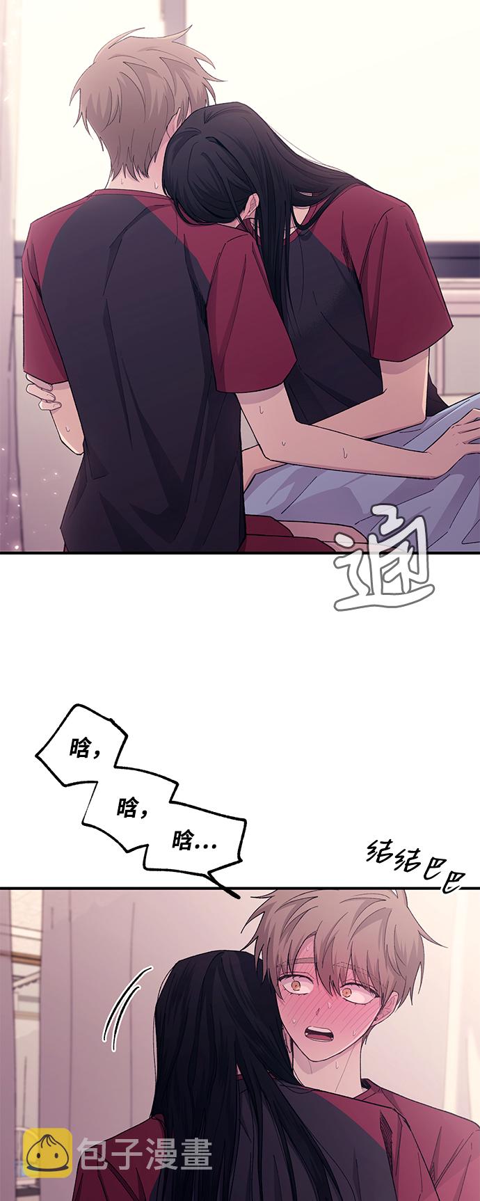 第51话52