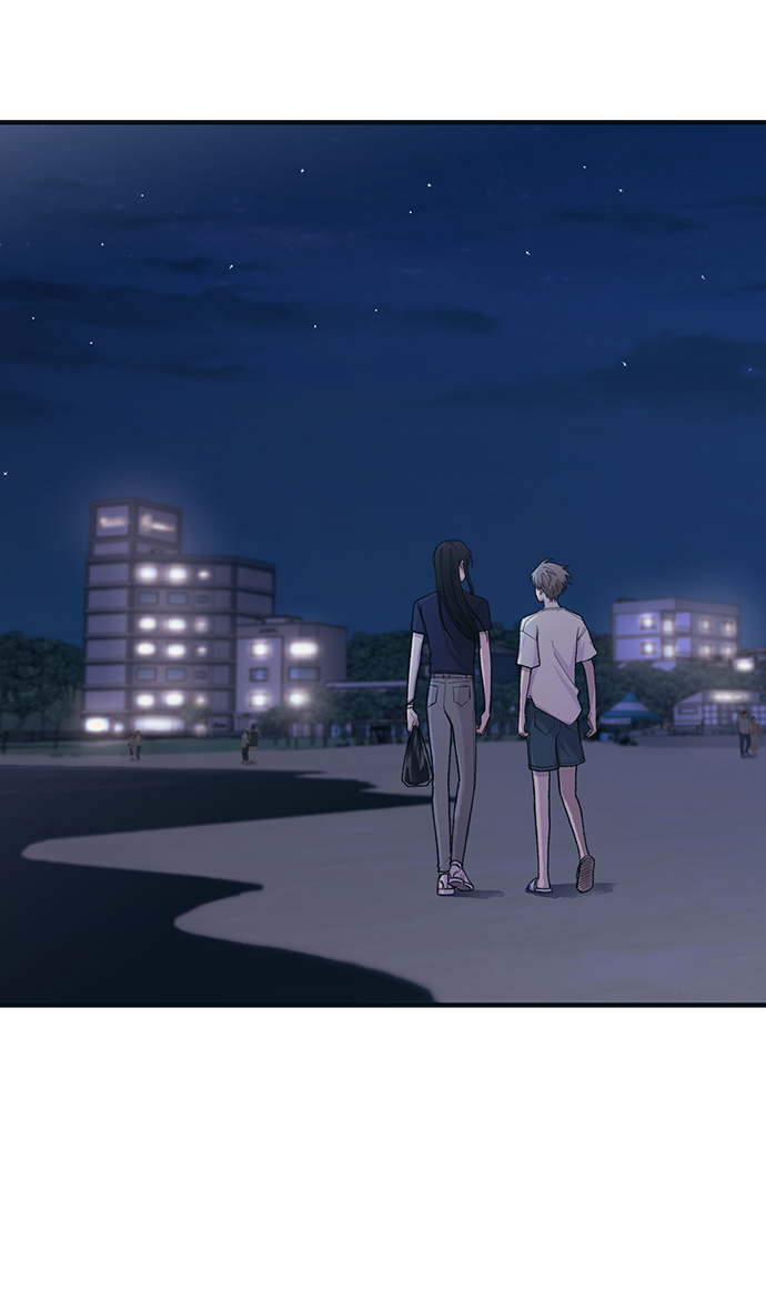 第35话65