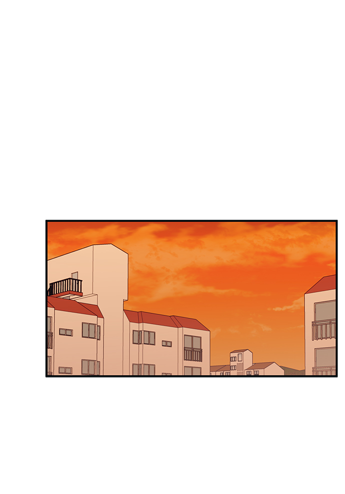 第40话49