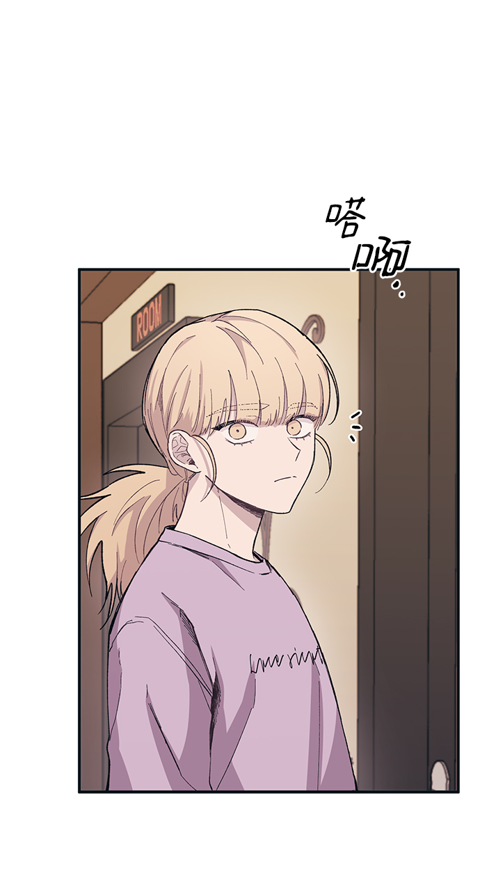 第10话34