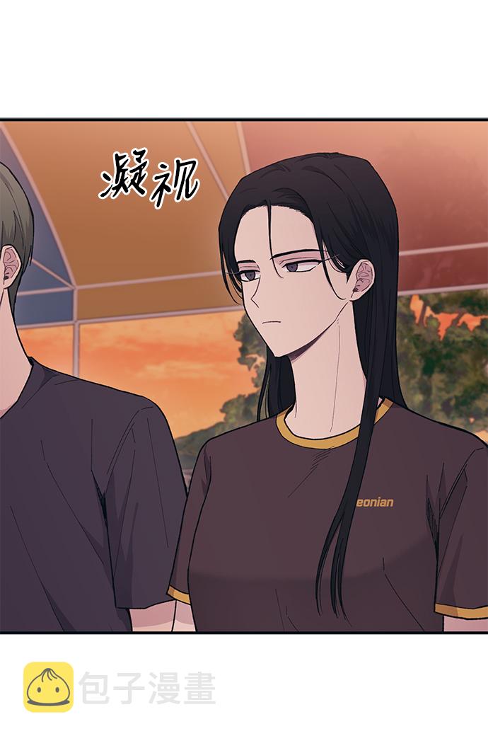 第31话41